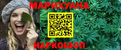 mdpv Ирбит