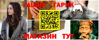 mdpv Ирбит
